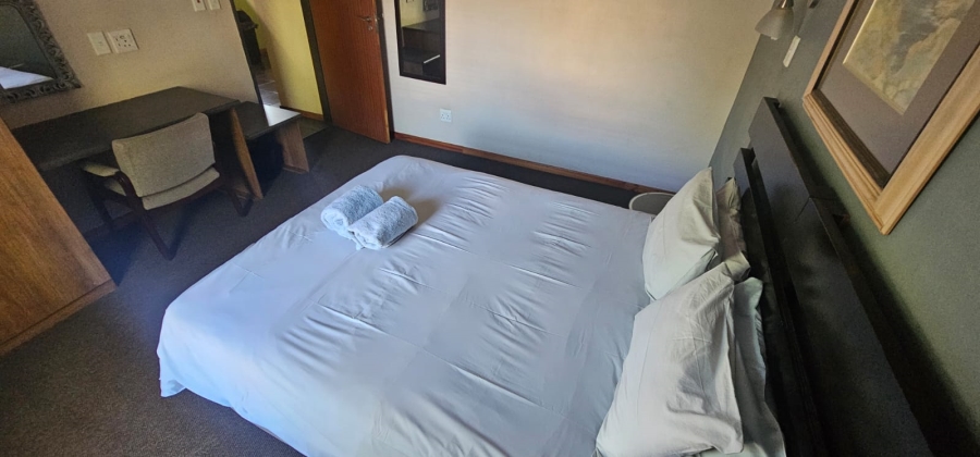 17 Bedroom Property for Sale in Rustenburg Central North West